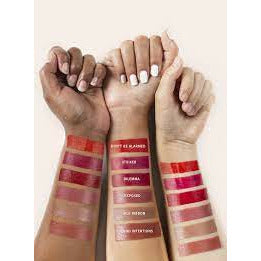 ABSOULTE MAKEUP VINYL LIP STICK