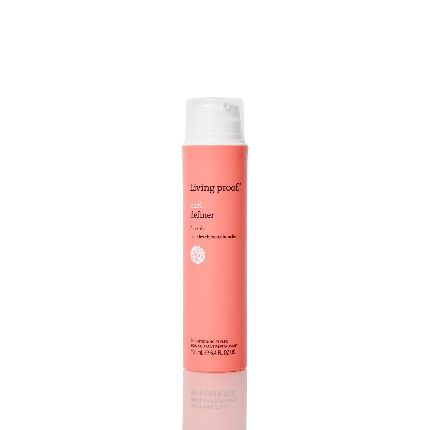 Living Proof Curl Definer, 6.4 oz.