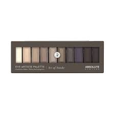 ABSOLUTE - Perfect Pair Lip Duo