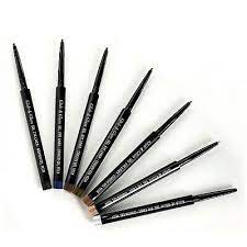 ABSOLUTE - Glide & Glam Gel Eyeliner
