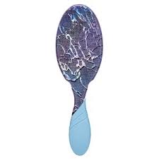 Wet Brush Pro DetangleR