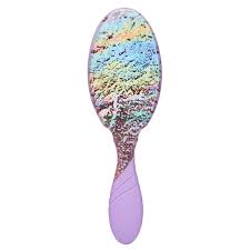 Wet Brush Pro DetangleR