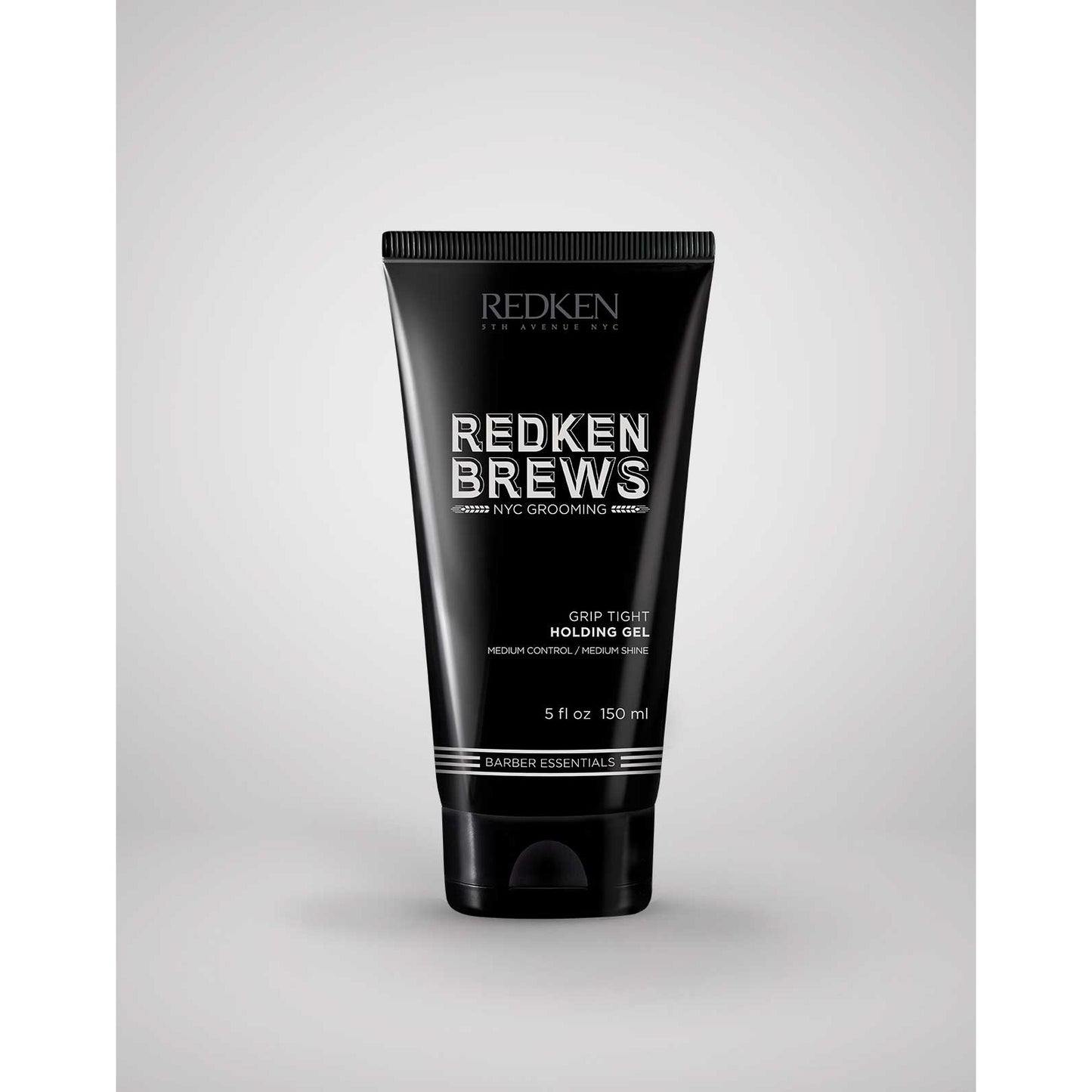 Redken Brews Grip Tight Holding Gel
