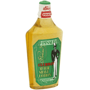 Pinaud After Shave Lotion