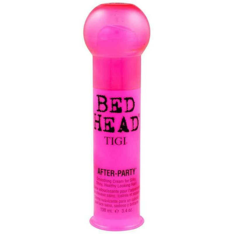 TIGI Bed Head After-Party Smoothing Cream