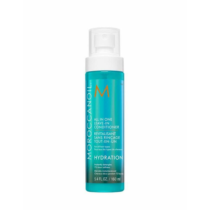 Moroccanoil All In One Leave-in Conditioner