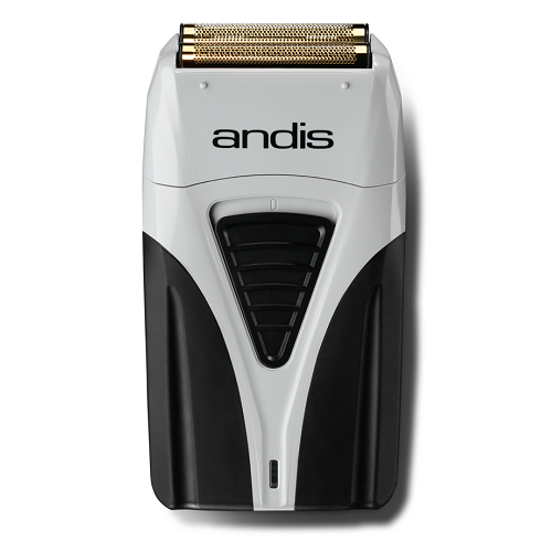 Andis ProFoil Lithium Shaver