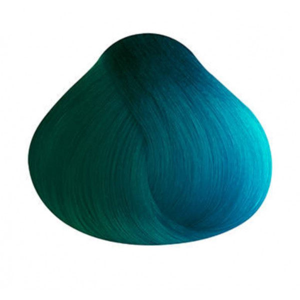 PRAVANA CHROMASILK / PASTELS DIRECT HAIR COLOR