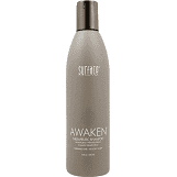 Surface Awaken Therapeutic Shampoo