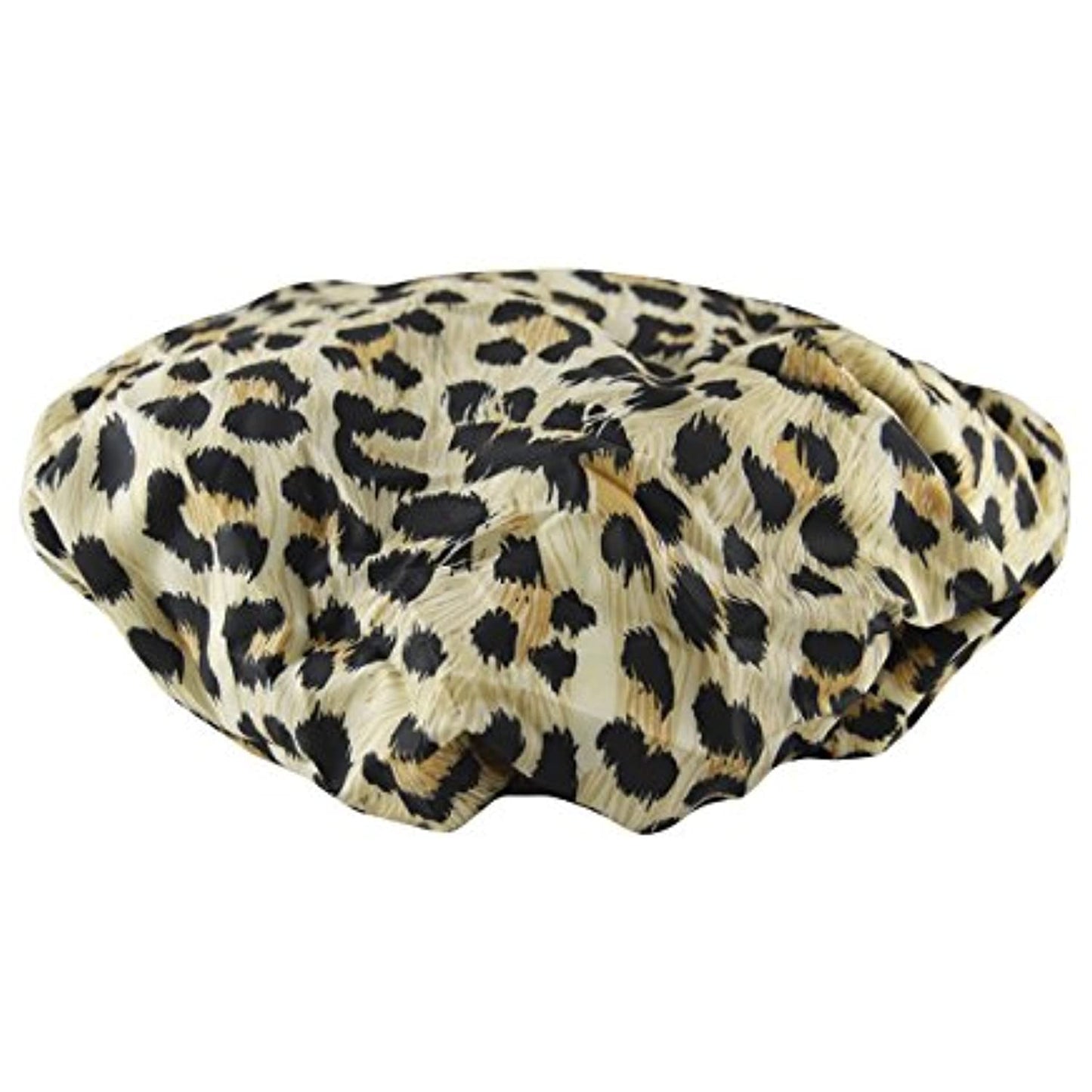 Betty Dain Shower Caps, Socialite Collection