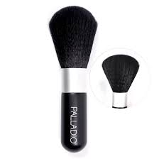 Palladio - BRONZER BRUSH