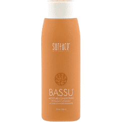 Surface Bassu Hydrating Conditioner