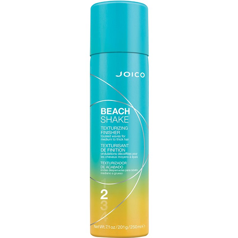 Joico Beach Shake Texturizing Finisher