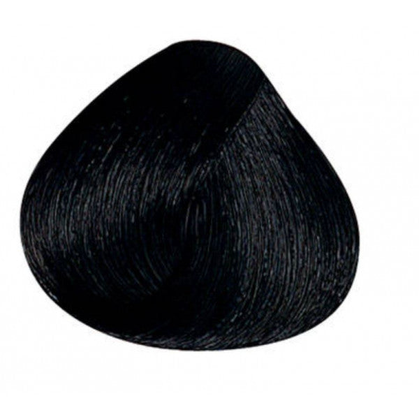 PRAVANA CHROMASILK / PASTELS DIRECT HAIR COLOR