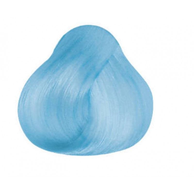 PRAVANA CHROMASILK / PASTELS DIRECT HAIR COLOR