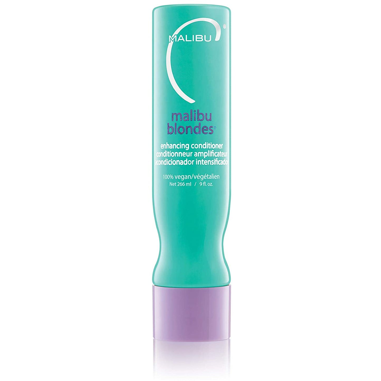 Malibu Blondes Wellness Conditioner