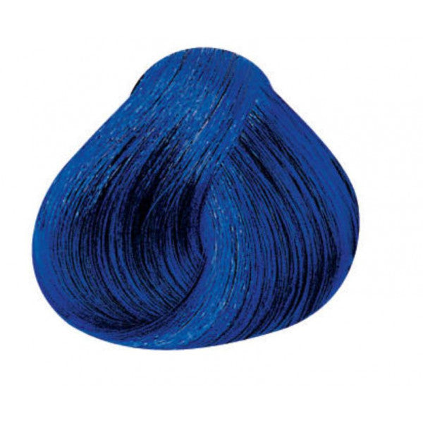 PRAVANA CHROMASILK / PASTELS DIRECT HAIR COLOR