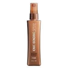 Brazilian Blowout Acai Ionic Bonding Spray