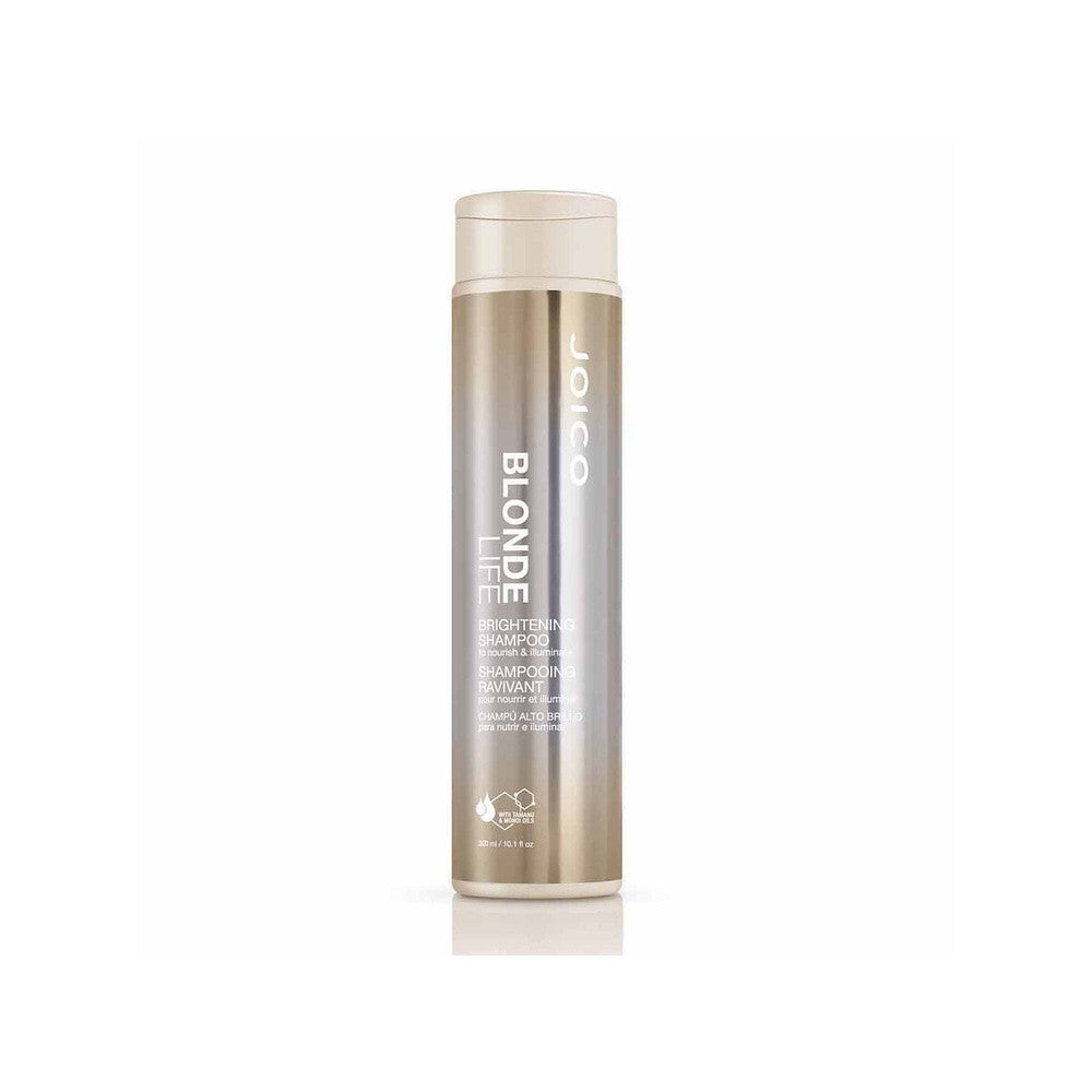 Joico Blonde Life Brightening Shampoo