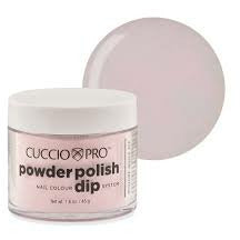 CUCCIO - DIP POWDER