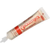 Queen Helene Cholesterol Hot Oil Treatment