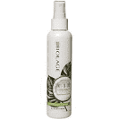 Matrix Biolage All-In-One Coconut Infusion Multi-Benefit Spray