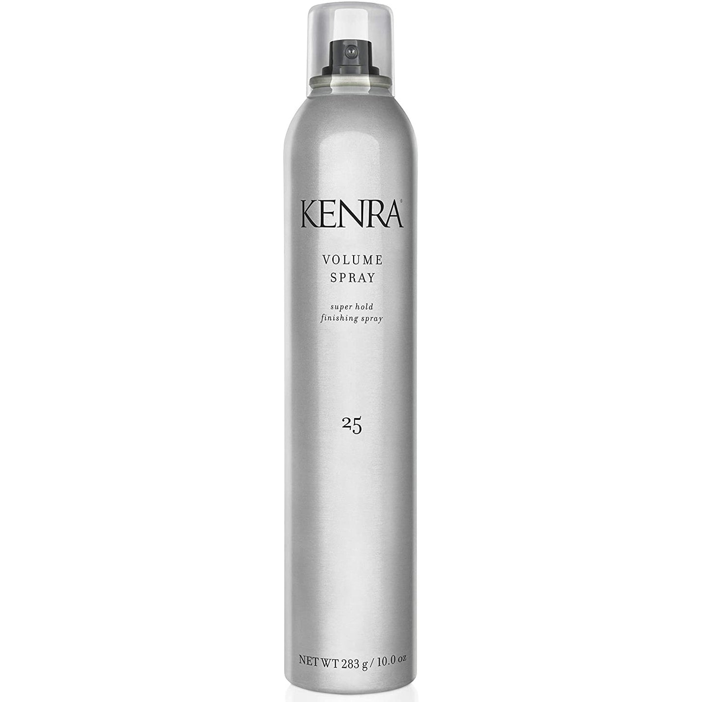 Kenra Volume Super Hold Finishing Hairspray #25