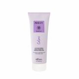 Kaaral Purify Colore Color Protect Conditioner