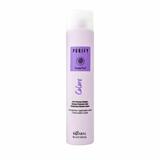 Kaaral Purify Colore Color Protection Shampoo