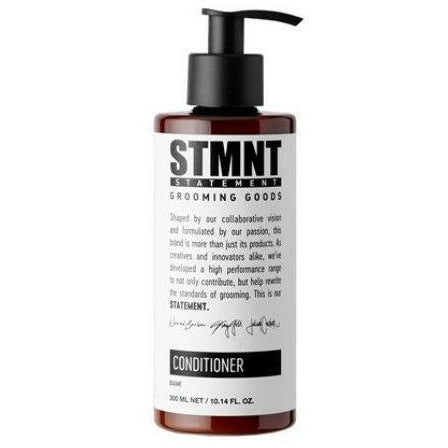 STMNT Grooming Goods Conditioner