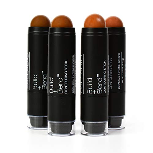 Palladio Build + Blend Contour Stick