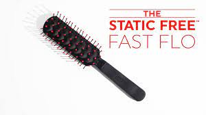 Cricket Static Free Collection