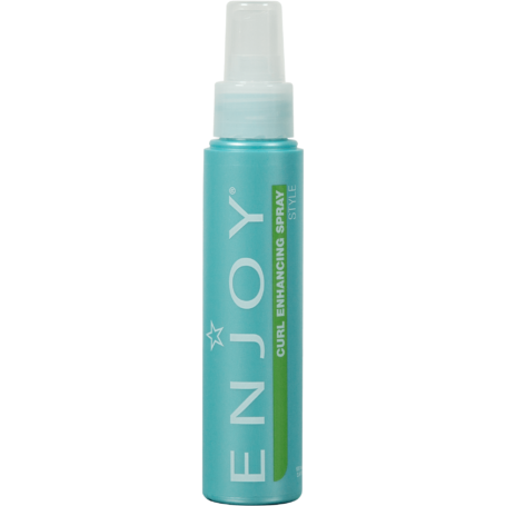 Enjoy Curl Enhancing Spray