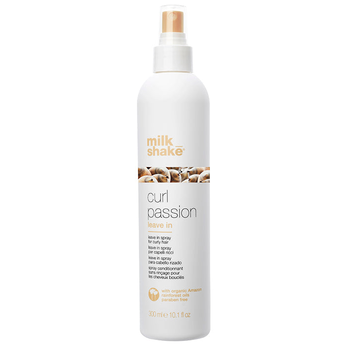 Milk_Shake Curl Passion Leave-in Spray