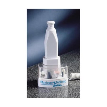 Medicool MPS Manicure Pedicure Station