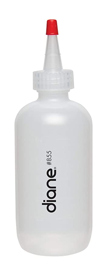 Diane 6oz Applicator Bottle D855