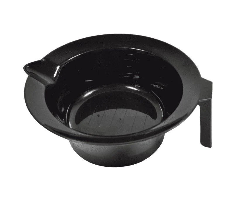 Diane 6oz Color Bowl D860