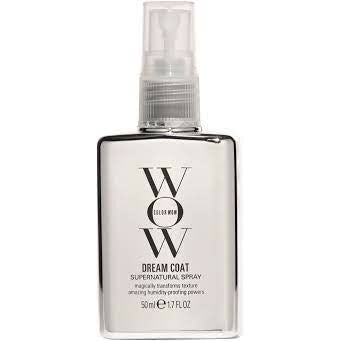 Color Wow Dream Coat Supernatural Spray
