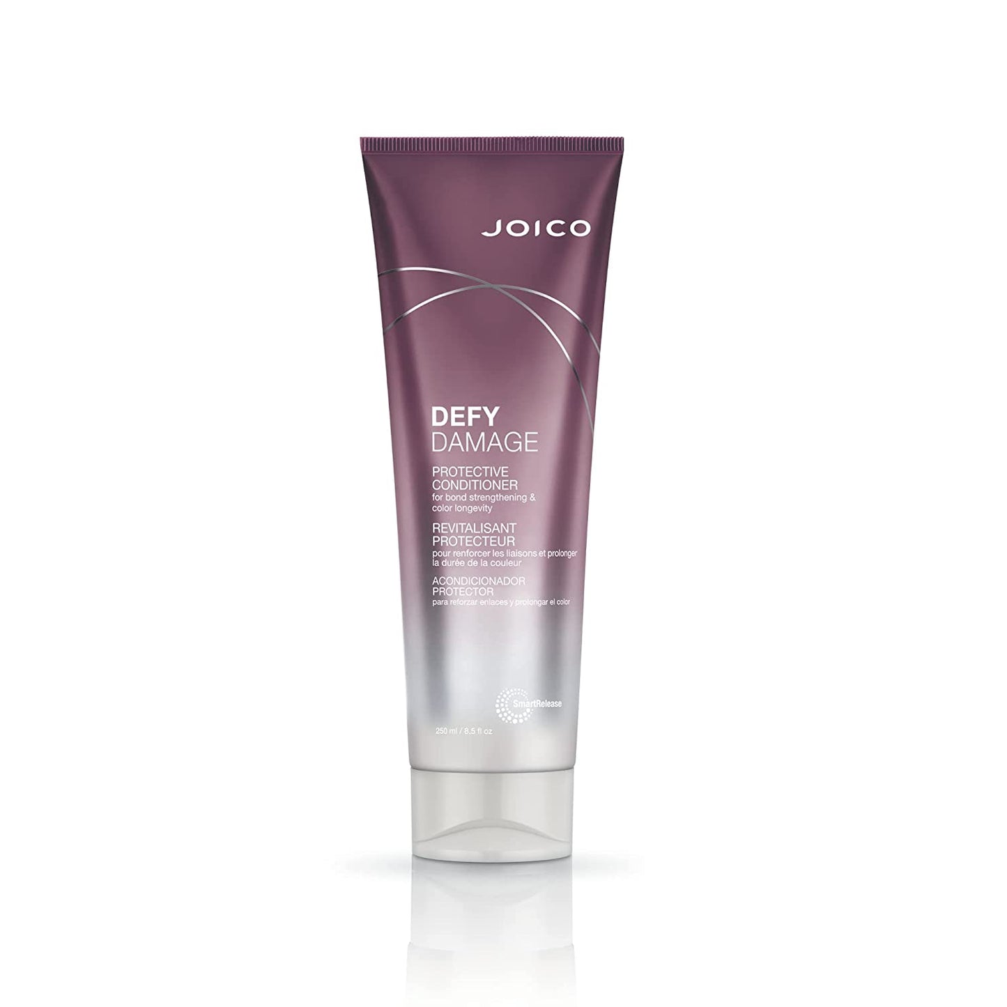 Joico Defy Damage Protective Conditioner