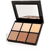 palladio - The Definer Contour + Highlight Palette