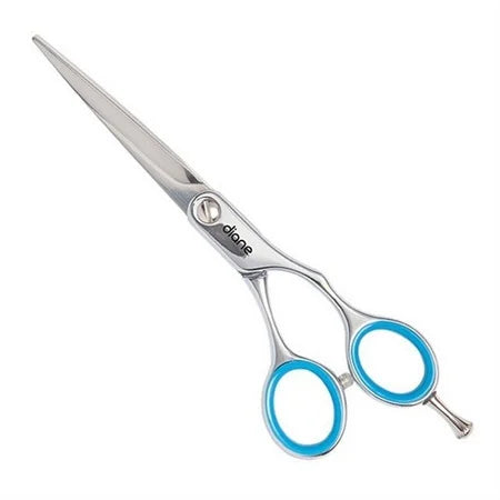 Diane Snapdragon 5 1/4" Shear DCS002