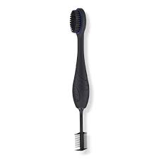 WET BRUSH Pro 4-In-1 Edge Styler