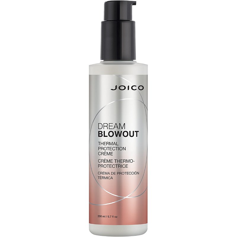 Joico Dream Blowout Thermal Protection Crème, 6.7oz