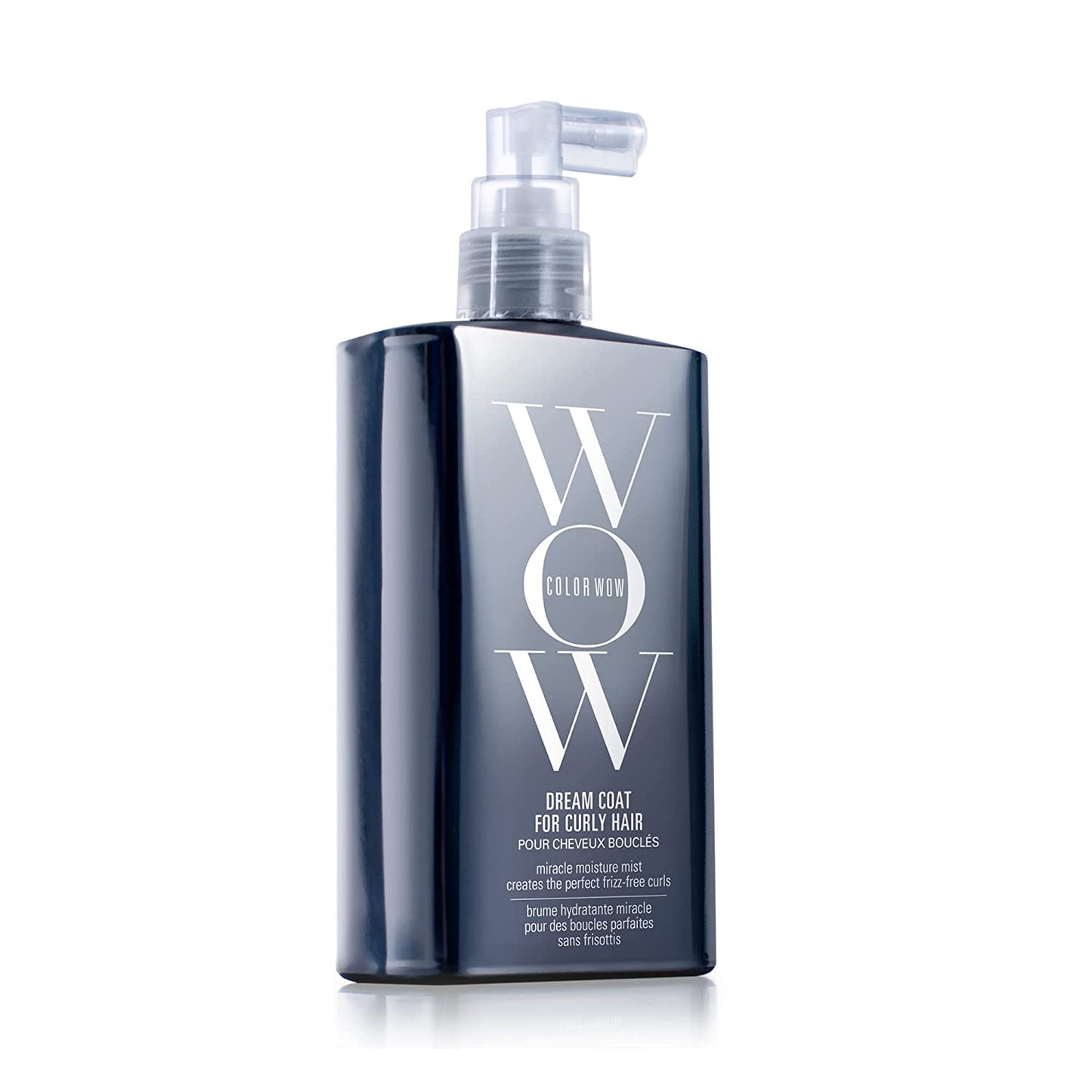 Color Wow Dream Coat For Curly Hair