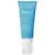 Living Proof Scalp Care Dry Scalp Treatment, 3.4oz