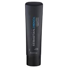 Sebastian Professional Drench Shampoo