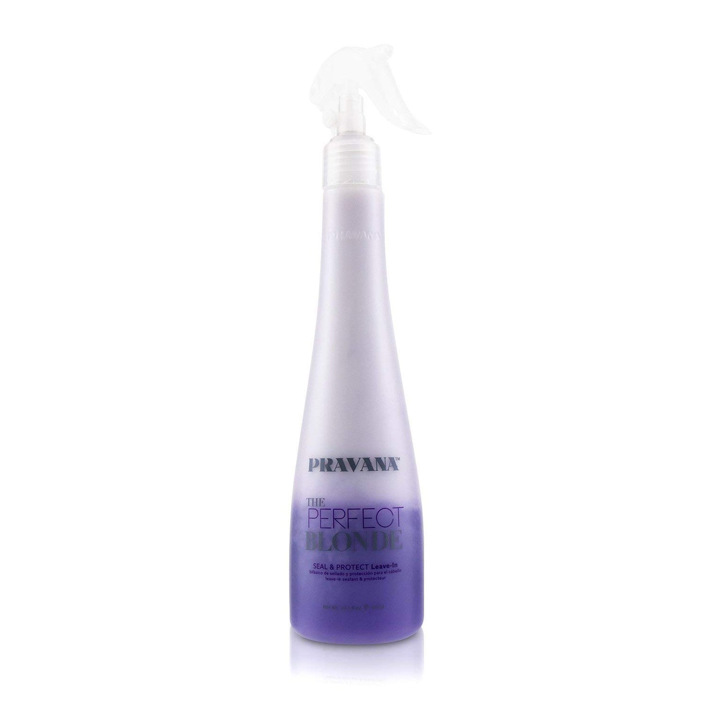 The Perfect Blonde Leave-In Treatment 10.1 Oz