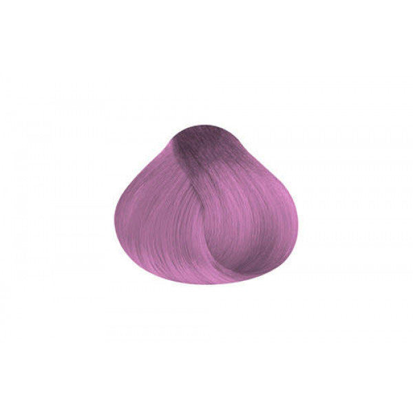 PRAVANA CHROMASILK / PASTELS DIRECT HAIR COLOR