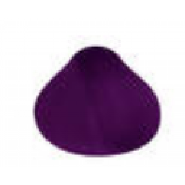 PRAVANA CHROMASILK / PASTELS DIRECT HAIR COLOR