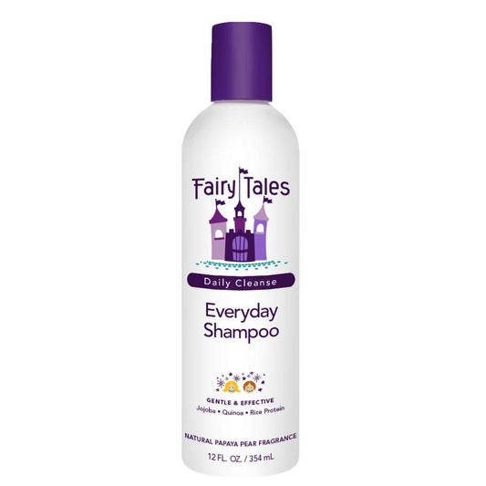 Fairy Tales Everyday Shampoo
